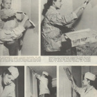 Viikko Sanomat n:o 14/15 B 1955 Rakenna Kolopallokenttä. - pikkukuva 3