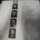 MUR MURR - ABSOLUTELY LOVE SONGS LP SUOMI '88 M- / M- - pikkukuva 2