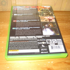 XBOX 360 Halo 3 - pikkukuva 3