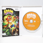 Crash Mind Over Mutant - Wii - pikkukuva 3