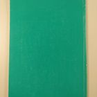 Modern Philosophy - catalogue 13 : From the Library of Ca... - pikkukuva 2