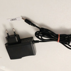 AC/DC Adapter KJY- 338 100-240VAC 50/60Hz Power Supply - pikkukuva 1