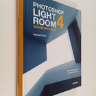 Pekka Potka : Photoshop Lightroom 4 valokuvaajille - pikkukuva 1