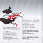 Lily Allen - Alright, Still CD - pikkukuva 3