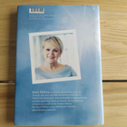 Katri Helena : Taivaan tie - pikkukuva 2