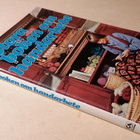 1978 STORA BOKEN OM HANDARBETE - pikkukuva 3