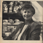 Anna n:o 35 1988 Arja Saijonmaa. Pauli. Luciano. Pivän ilot. - pikkukuva 5