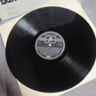 Erkki Ertama LP 1971 Something For You - Happy Gemsound With - pikkukuva 3