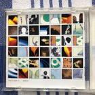 Genesis: Turn It On Again -The Hits. 1999. - pikkukuva 3