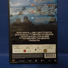 THE LONGEST DAY DVD (W) - pikkukuva 2