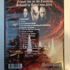 Deeds of Flesh: Live in Montreal -DVD - pikkukuva 2