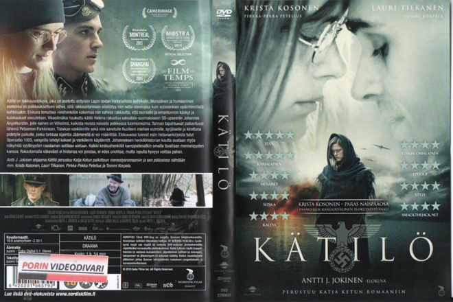 kätilö	(37 180)	k	-FI-	DVD			krista kosonen	2015