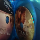 Titanic - pikkukuva 3