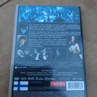 Dark city (DVD) - pikkukuva 2