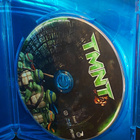 TMNT -Teenage Mutant Ninja Turtles - pikkukuva 3
