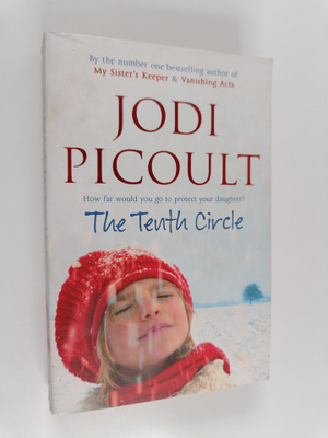 Jodi Picoult : The tenth circle