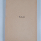 Svenska litteratursällskapet i Finland 1885-1935 : minnes... - pikkukuva 2