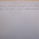 VANHA Valokuva Evo Lammi Hämeenlinna 1890-l - pikkukuva 2