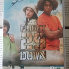 Flight 29 down: Season 2 (DVD) - pikkukuva 1