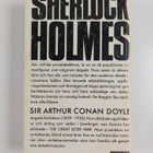 sir Arthur Conan Doyle : Sherlock Holmes : Tolv spännande... - pikkukuva 2