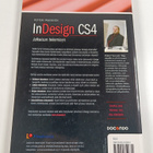 Petteri Paananen : InDesign CS4 : julkaisun tekeminen - pikkukuva 2