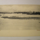 VANHA Postikortti Oulu HUIPPUKUNTO 1900-luku - pikkukuva 1
