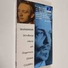 Johan Cullberg : Skaparkriser - pikkukuva 1