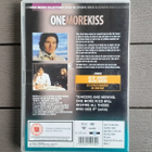 DVD: One More Kiss (Valerie Edmond, Gerard Butler 1999) - pikkukuva 2