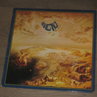 LP  Renaissance  – Renaissance - pikkukuva 1