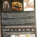 Game of Thrones / Kaudet 1-3 - pikkukuva 2