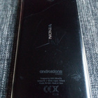 Nokia 3.1 - pikkukuva 3