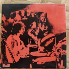 Slade Alive   LP - pikkukuva 3