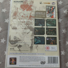 Metal Gear Solid 2 Sons of Liberty (PS2) (2 levyä) - pikkukuva 2