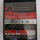 I Know Know What You Did Last Summer 4k + Blu-ray - pikkukuva 2