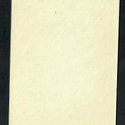 Keräilykuva - Pascale Petit 394 - pikkukuva 2