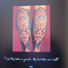 Tattoo - pikkukuva 3