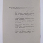 Curt Olsson : The organization of business and the right ... - pikkukuva 2