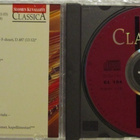 Ralf Gothóni • Schubert / Haydn / Rautavaara CD - pikkukuva 2