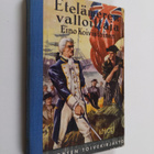 Eino Koivistoinen : Etelämeren valloittaja : merenkulkija... - pikkukuva 1