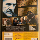 Vallan piiri (2004) Daniel Auteuil, Gerard Depardieu - pikkukuva 2