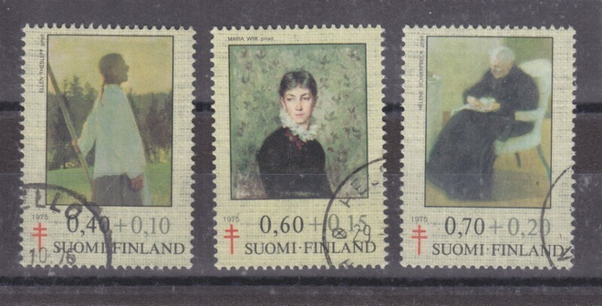 1975 TUB sarja siistileimaisena (2)