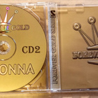 CD Madonna Forever gold tupla - pikkukuva 4