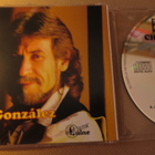 Chet González CDS - pikkukuva 1