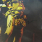 GENESIS - ROCK THEATRE LP STEVE HACKETTIN NIMMARILLA! - pikkukuva 2