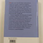 Raimo Jussila : Vanhat sanat : vanhan kirjasuomen ensiesi... - pikkukuva 2