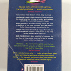 Marian Keyes : Sushi for Beginners - pikkukuva 2