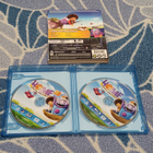 Vihdoin Kotona 3D Blu-Ray + Blu-Ray - pikkukuva 2