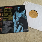NIGHTWING - Something In The Air LP - pikkukuva 2