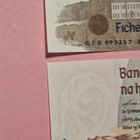 Upeat Irlannin punnat 10 £ ja 20 £ (1996) – Erittäin siistit - pikkukuva 5