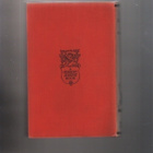 Wodehouse, P. G.: Big Money, Herbert Jenkins 1931, sid, K3 + - pikkukuva 2